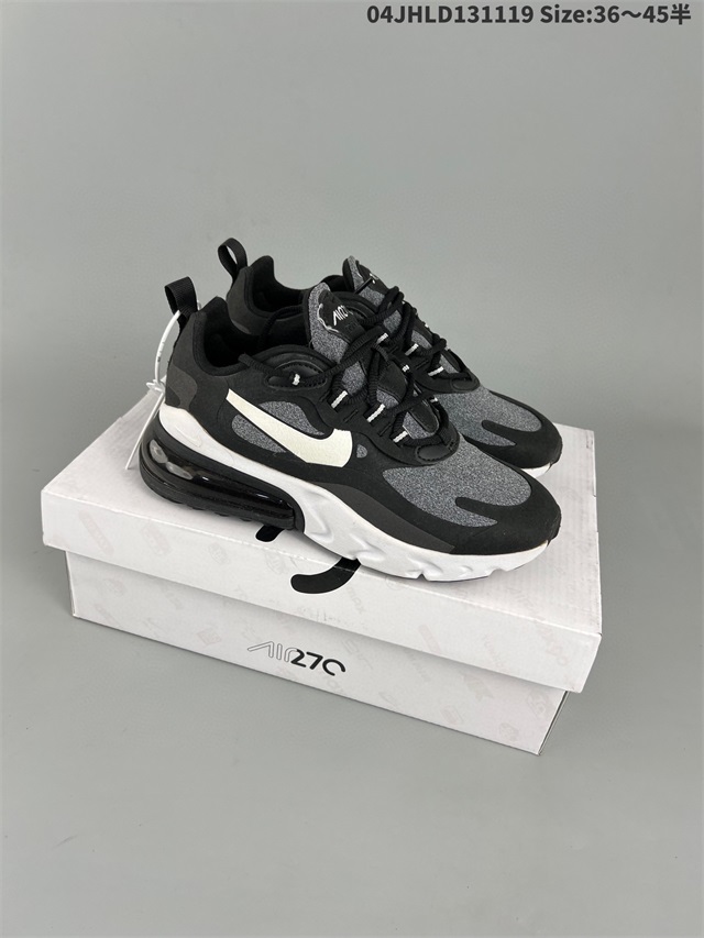 women air max 270 shoes 2022-12-5-061